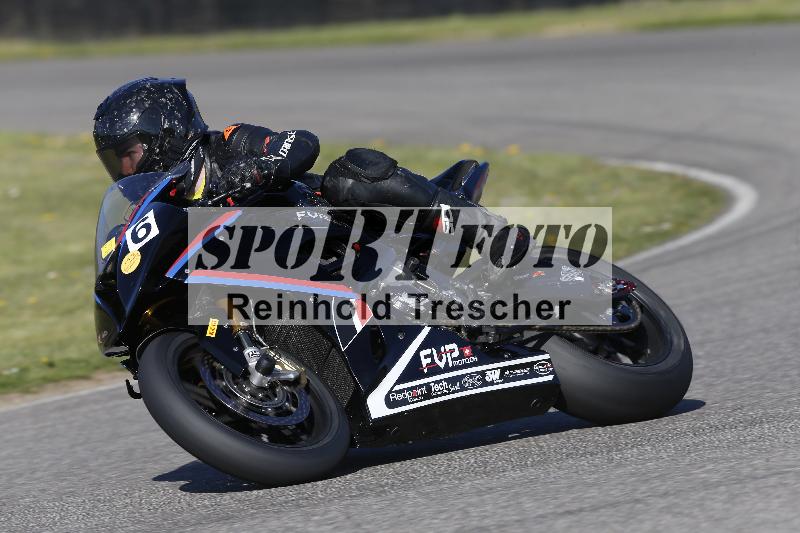 Archiv-2025/03 04.04.2025 TZ Motorsport ADR/Gruppe gelb/6